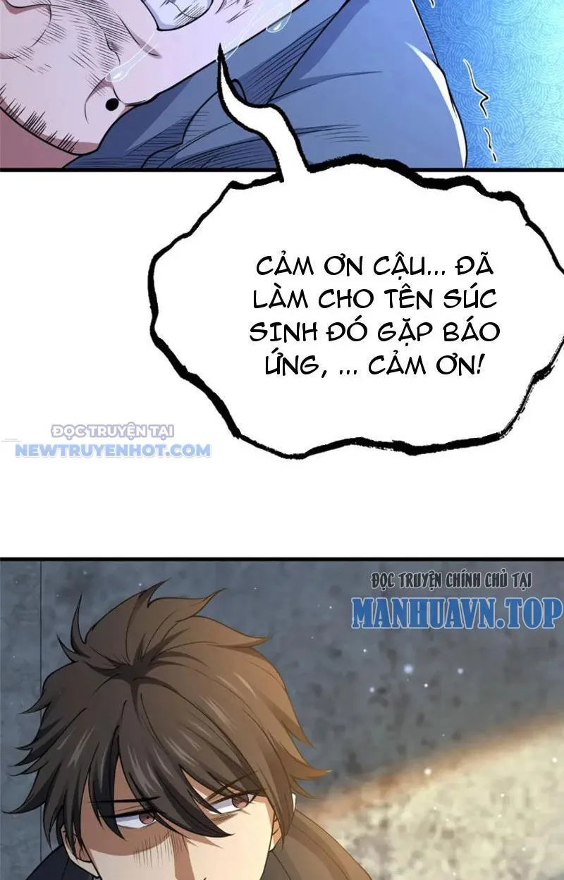 Trang 52