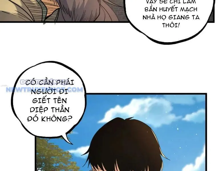 Trang 77