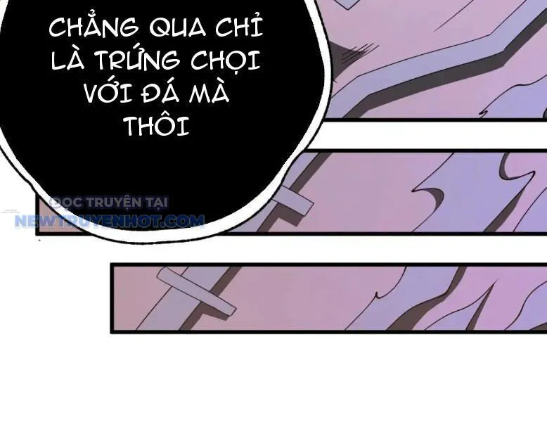 Trang 88