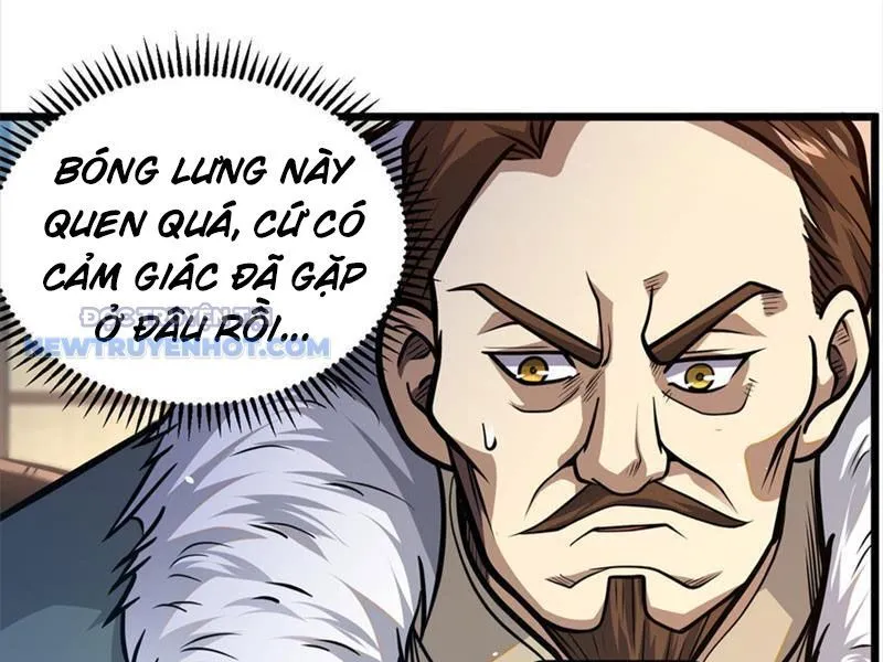 Trang 50