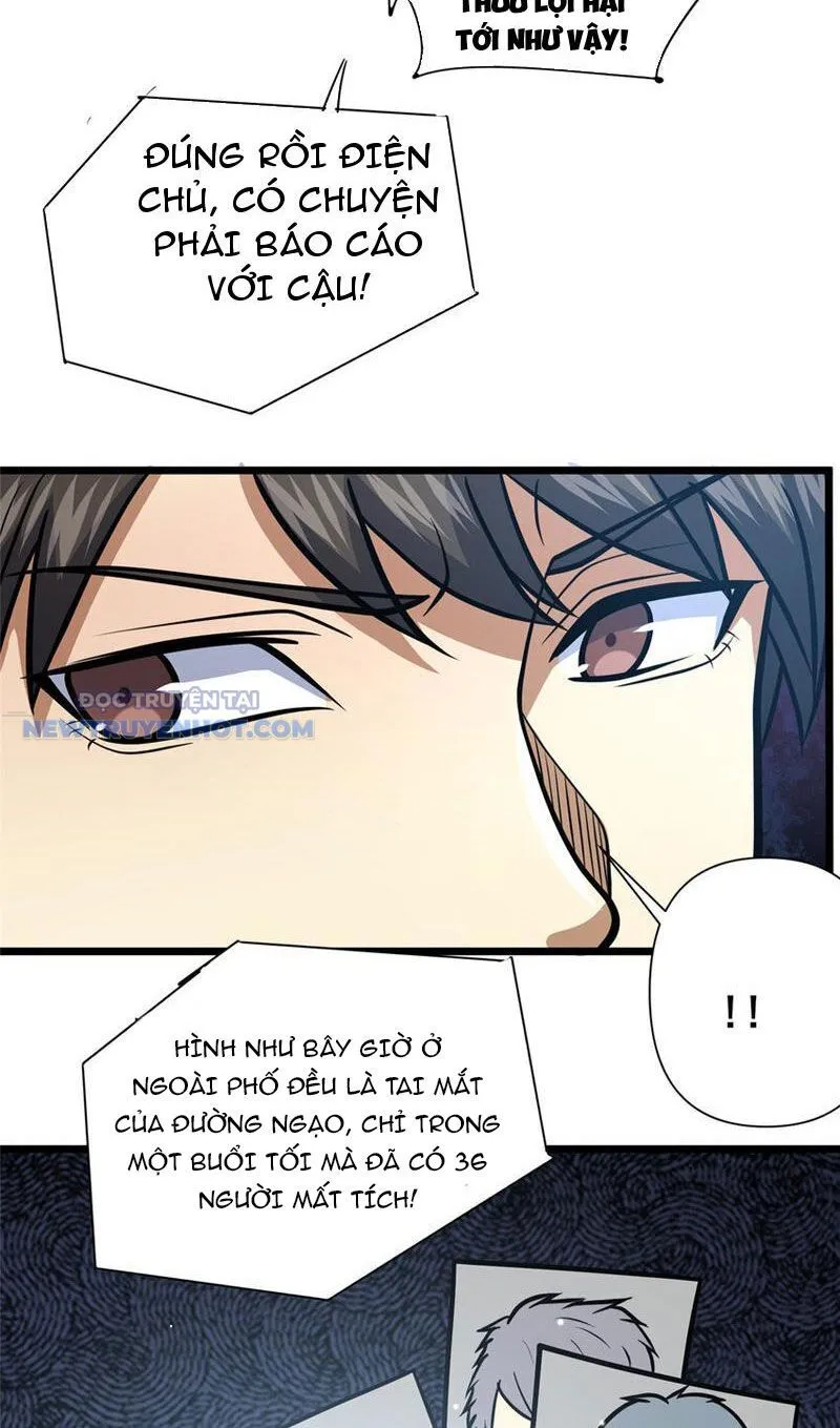 Trang 41