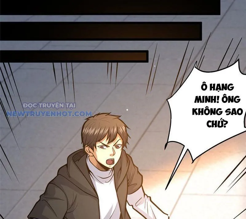 Trang 55