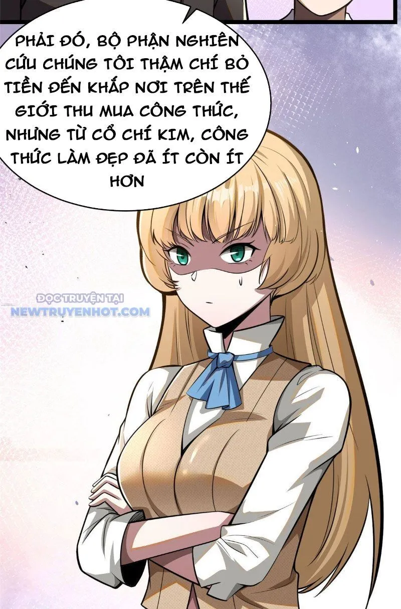 Trang 34