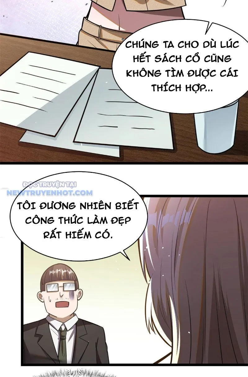 Trang 35
