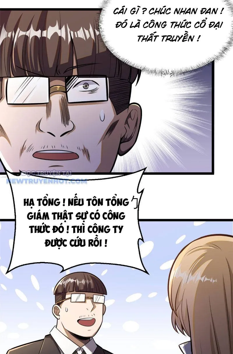 Trang 39
