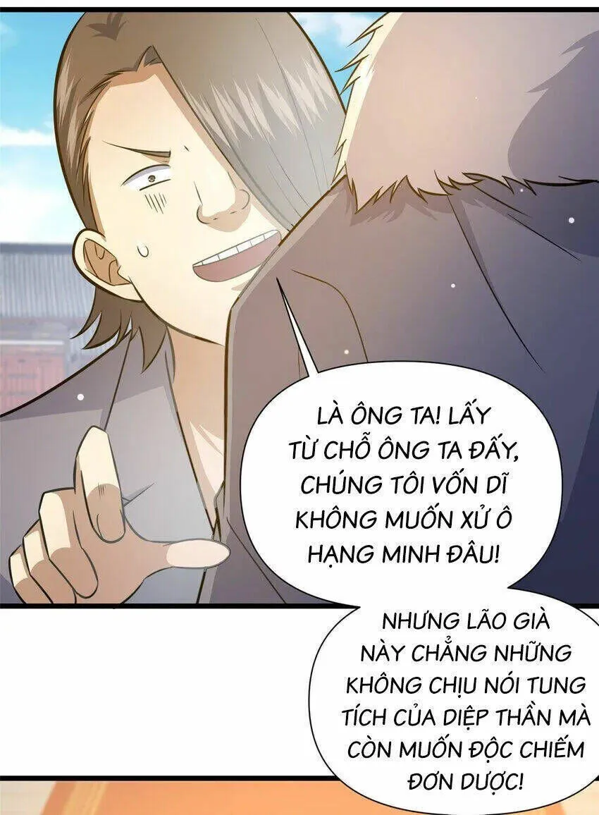 Trang 23