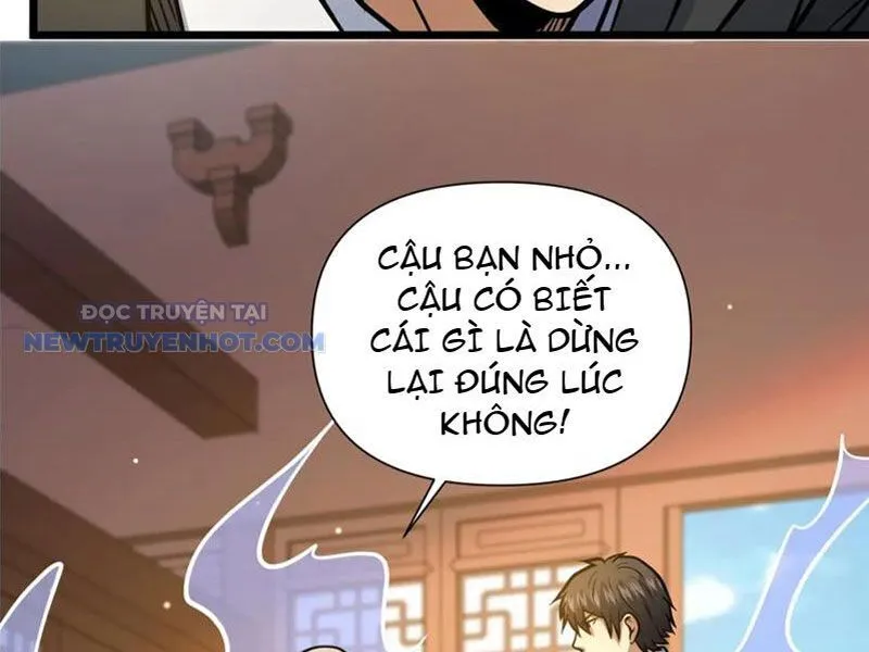 Trang 81