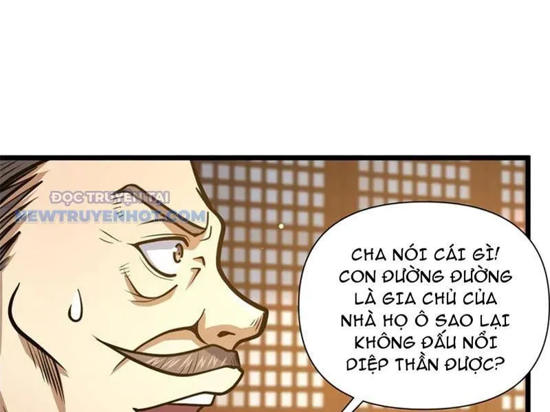 Trang 86