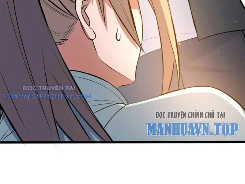 Trang 58