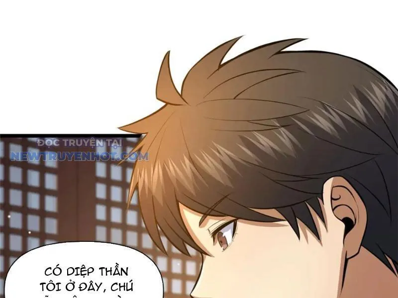 Trang 81