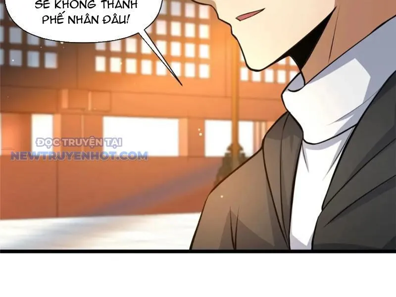 Trang 82