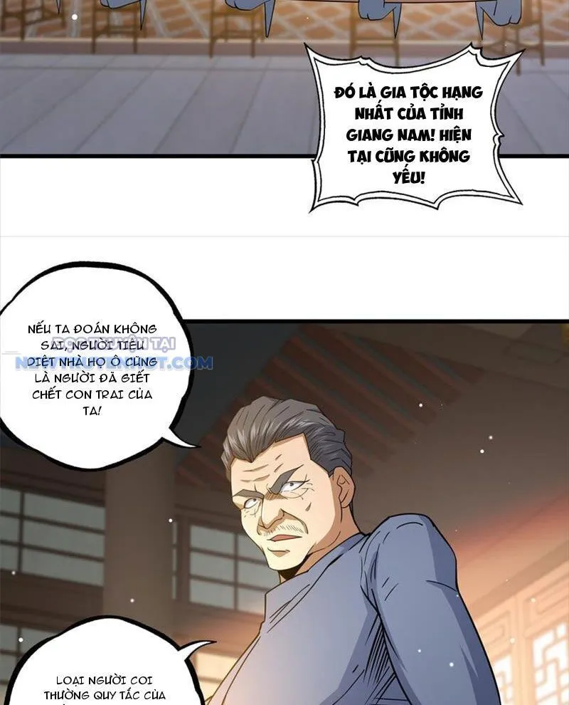 Trang 34