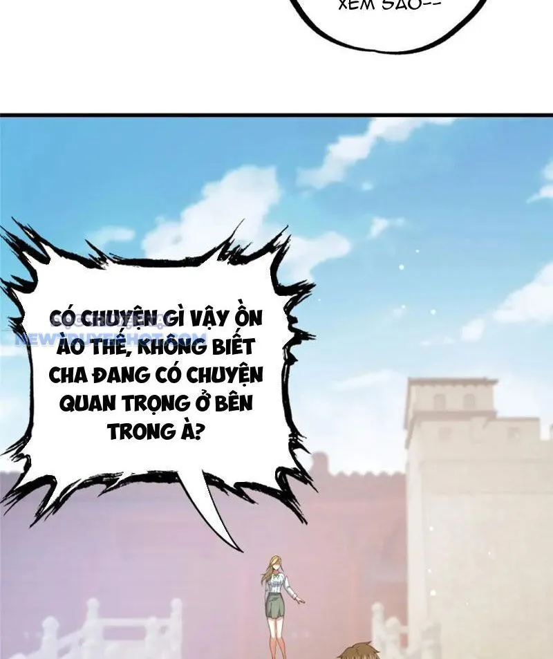 Trang 56