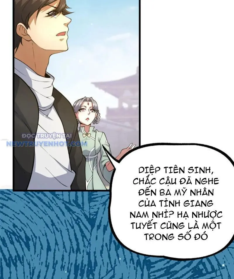 Trang 58