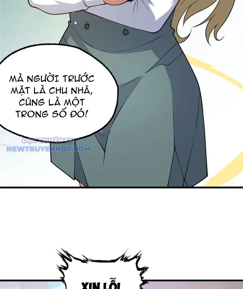 Trang 60