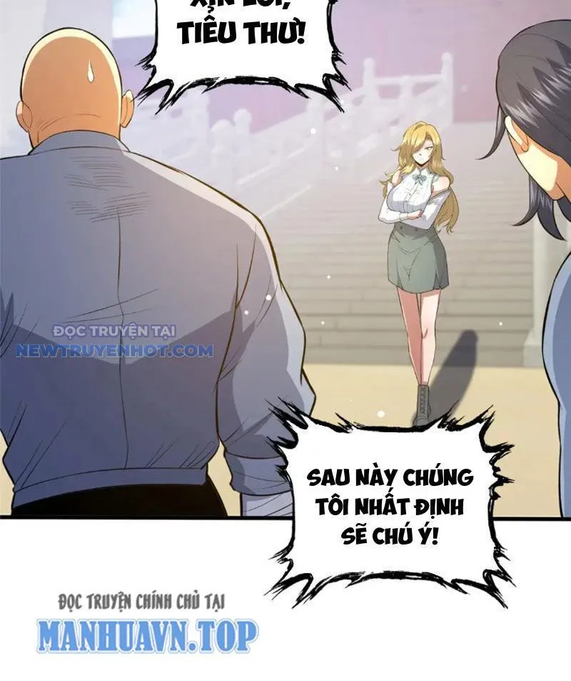 Trang 61