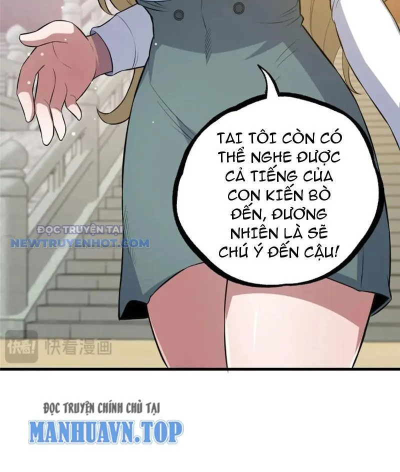 Trang 68