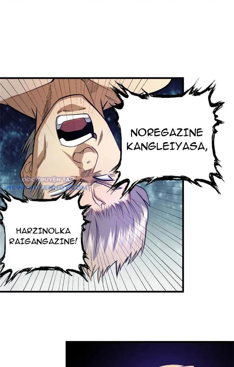 Trang 47