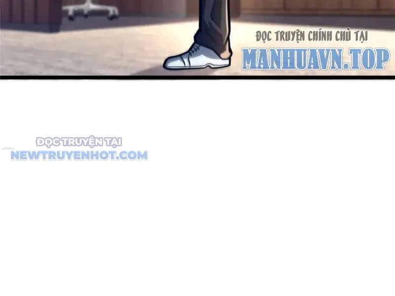 Trang 77