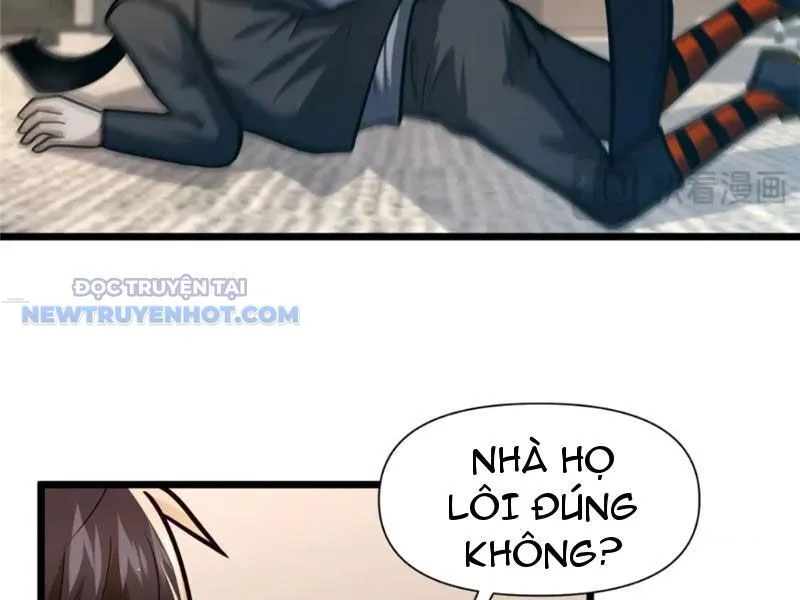 Trang 82