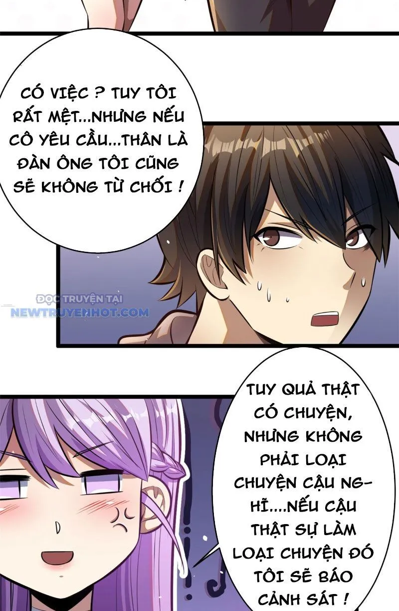 Trang 31
