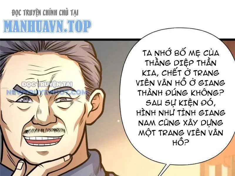 Trang 40