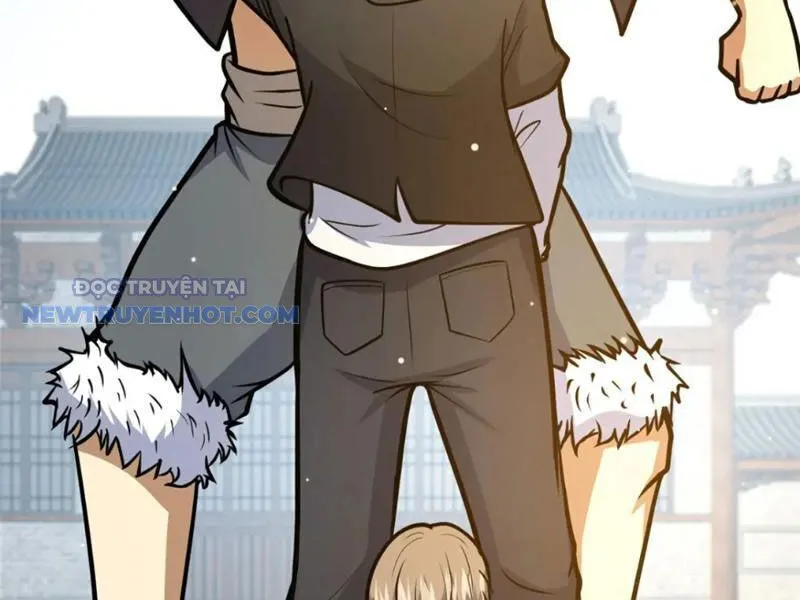 Trang 71