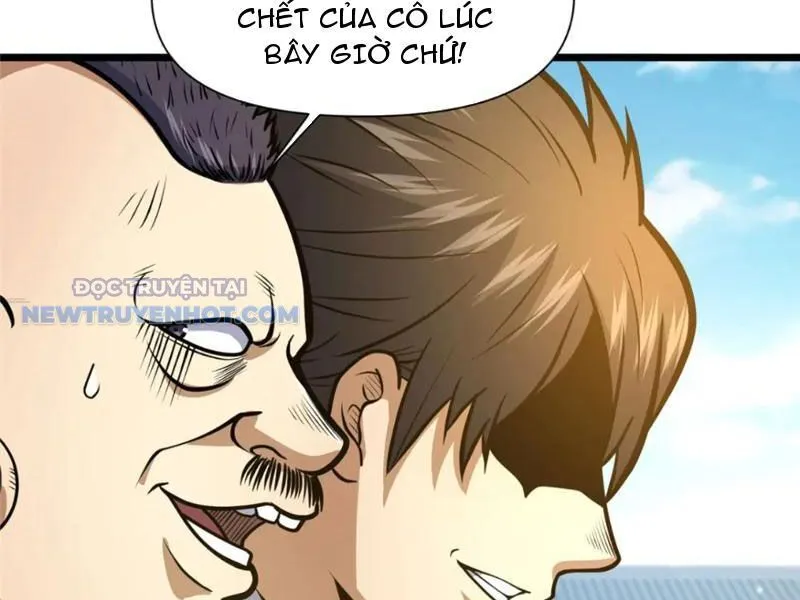 Trang 92