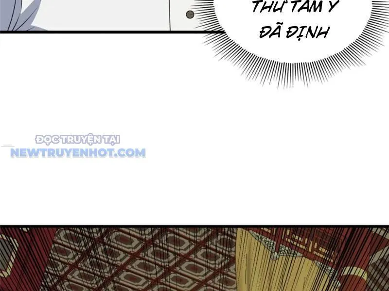 Trang 64