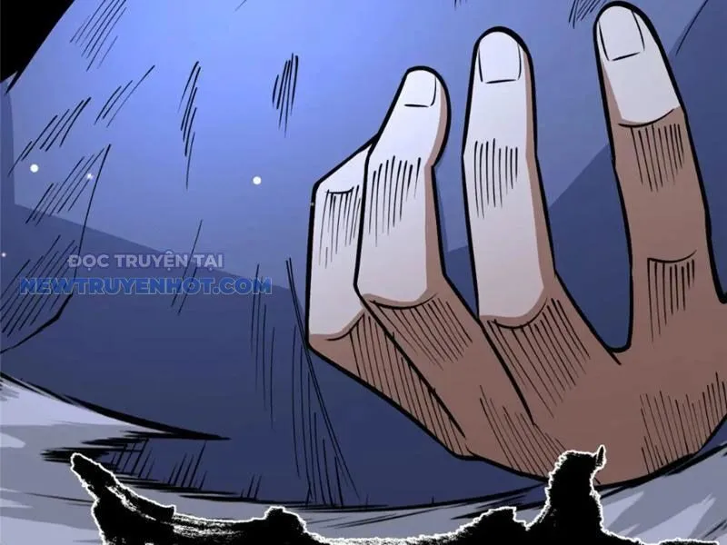 Trang 85