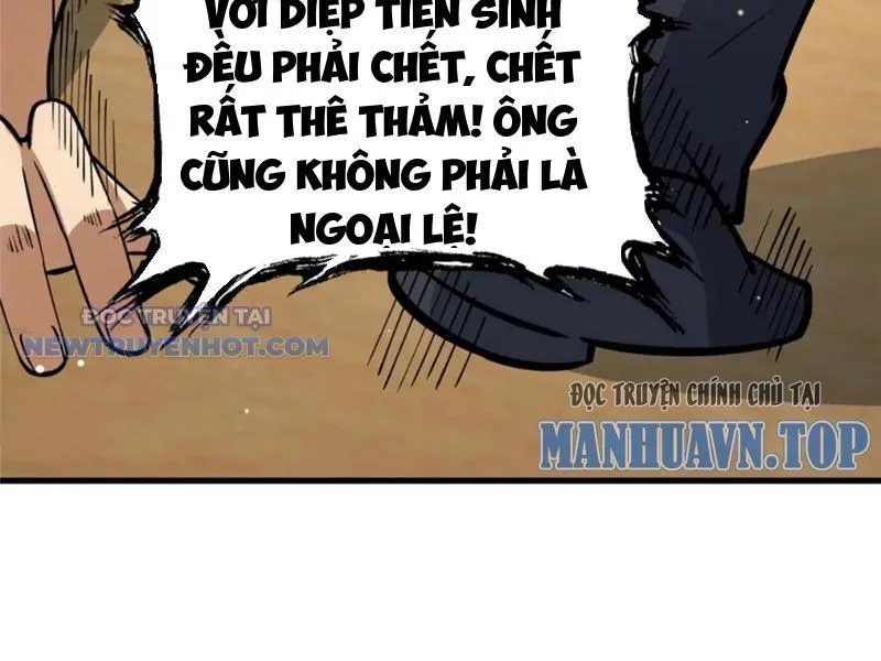 Trang 115