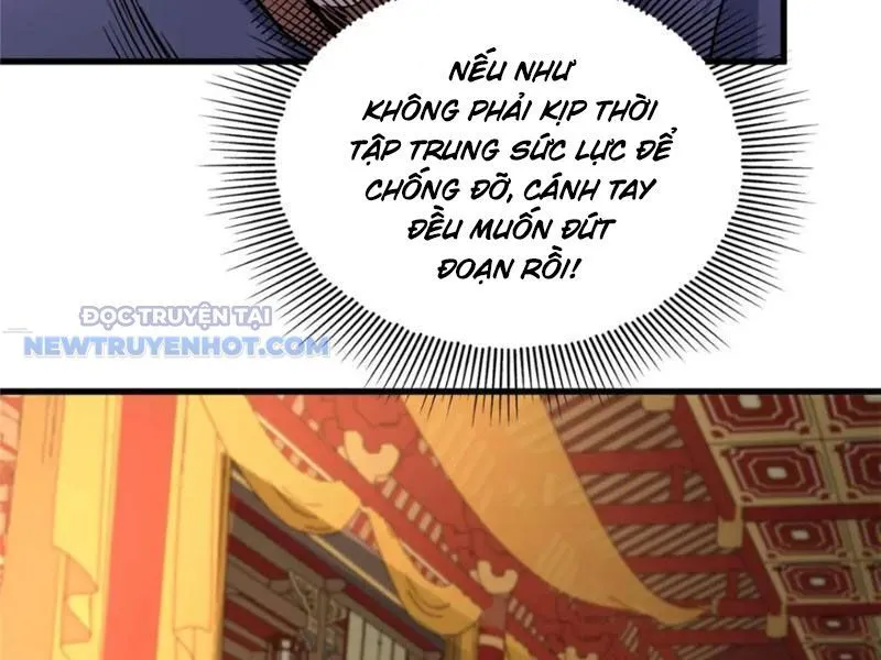 Trang 66