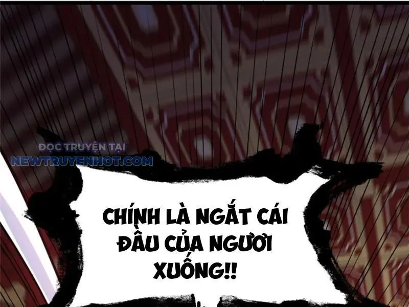 Trang 77