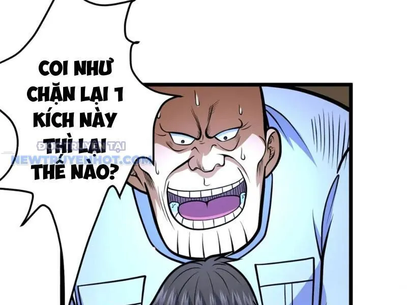 Trang 58