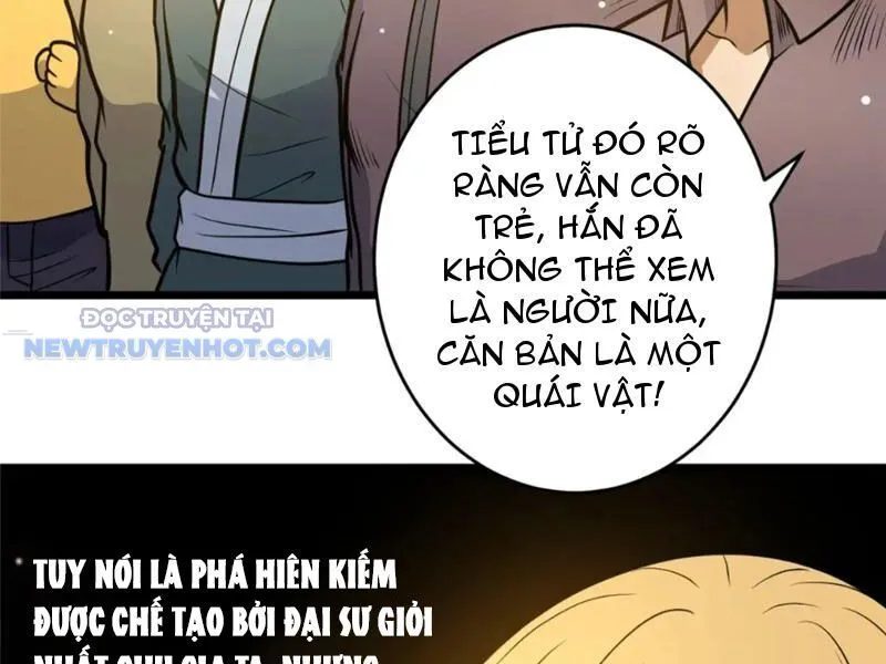 Trang 73