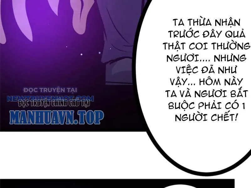 Trang 91