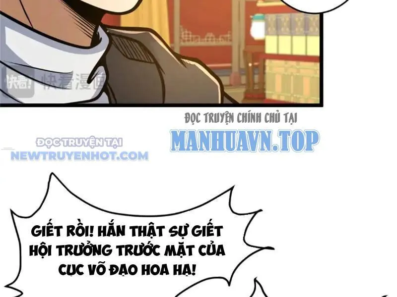 Trang 53