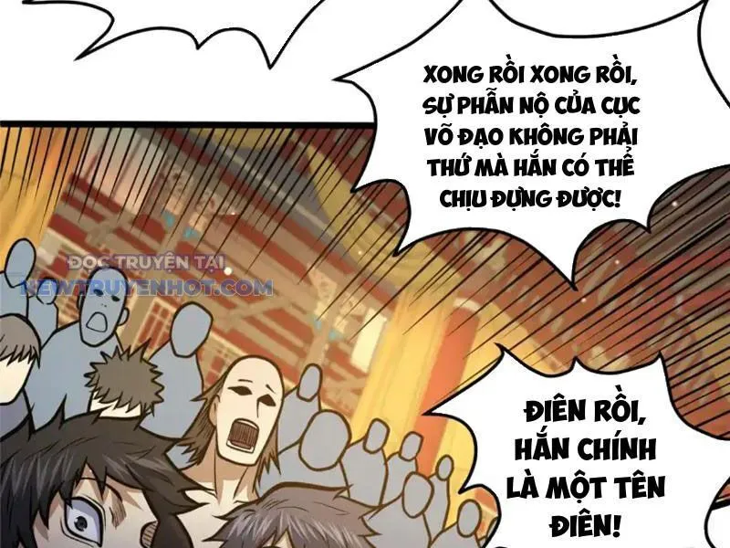 Trang 54