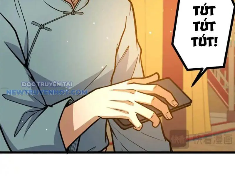 Trang 66