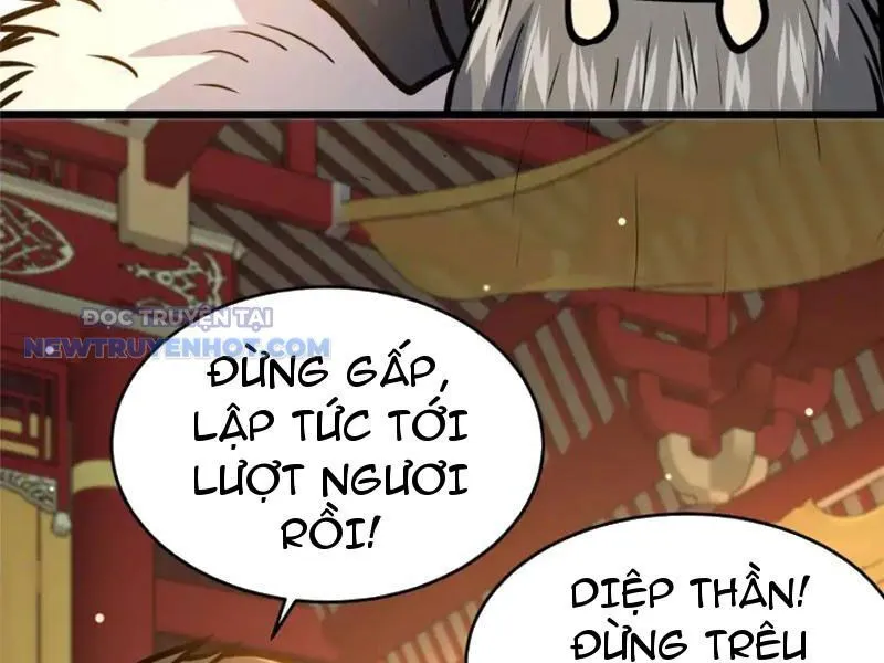 Trang 70