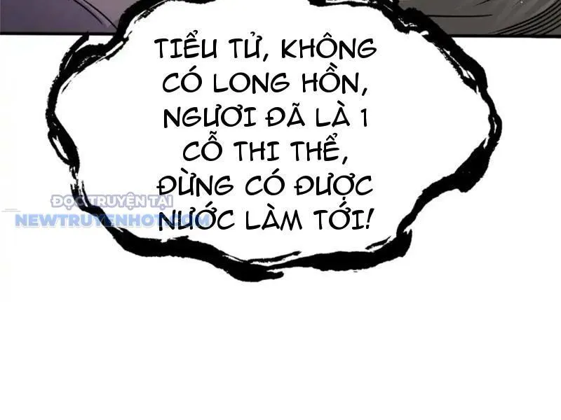 Trang 61