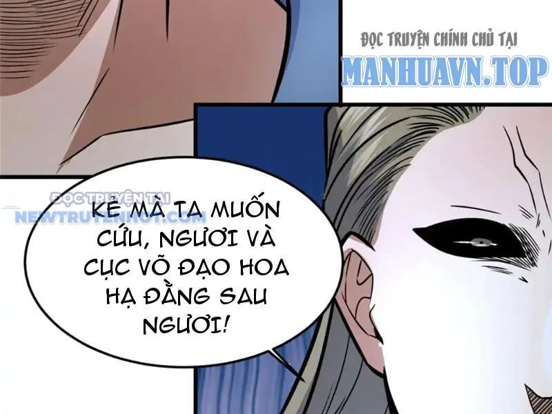 Trang 75