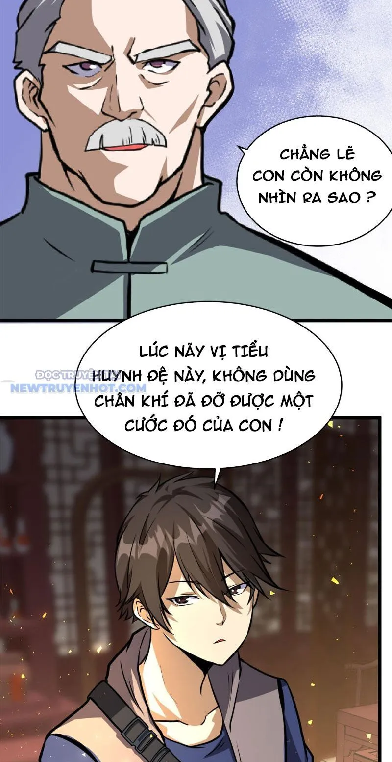 Trang 27