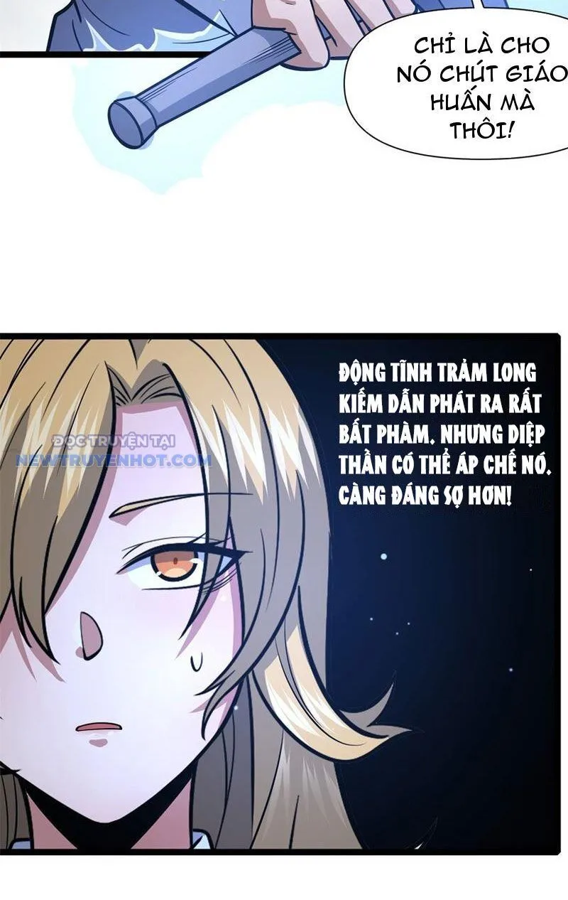 Trang 42