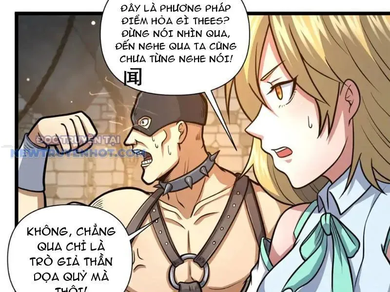Trang 64