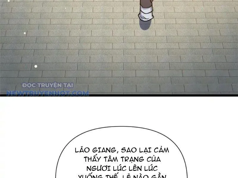 Trang 92