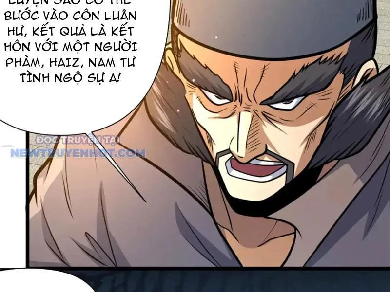 Trang 97