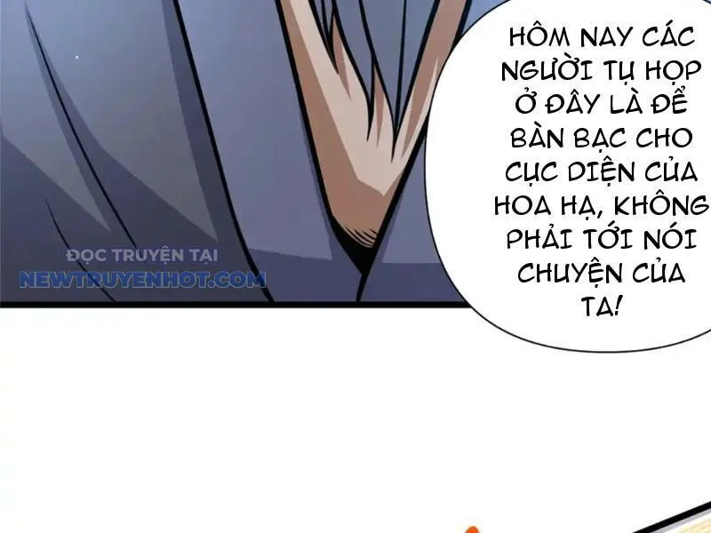 Trang 100