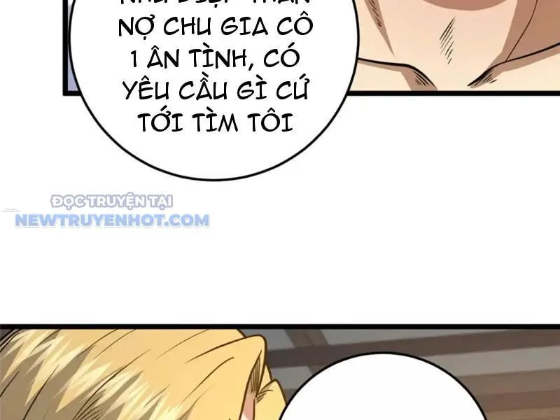 Trang 113