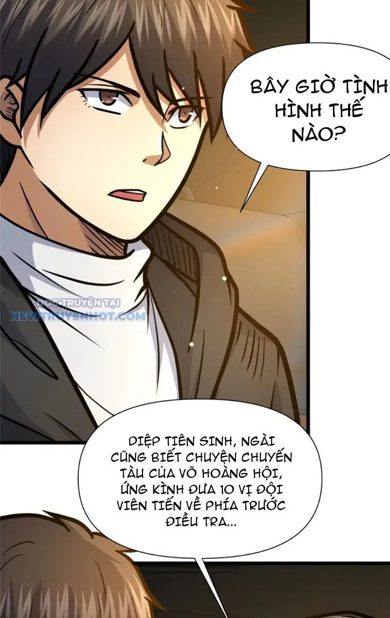 Trang 34